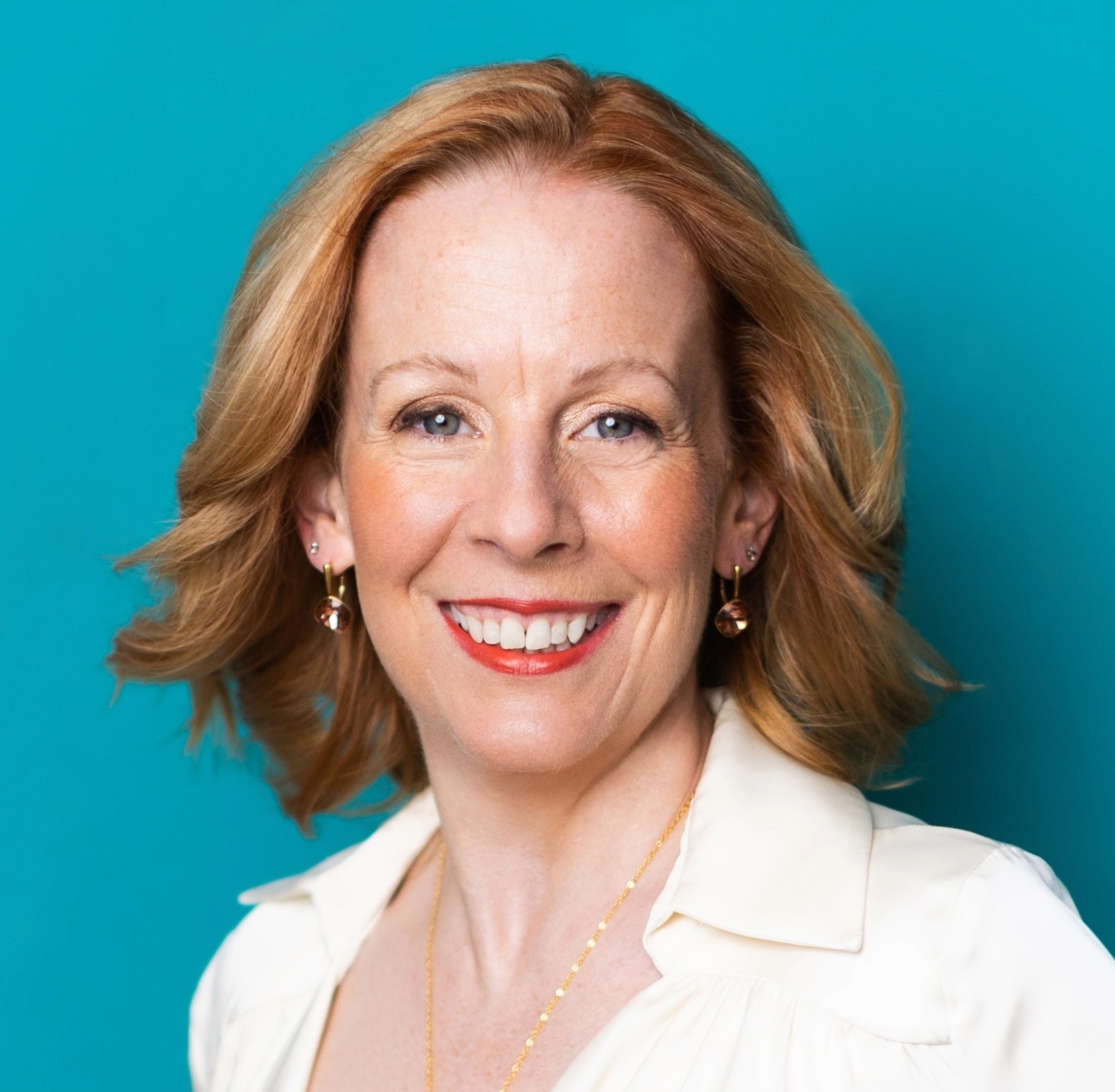 A picture for Jane Caddick